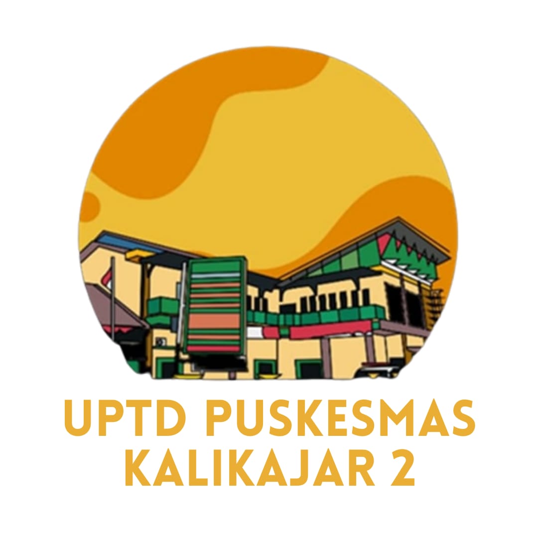 Puskesmas Kalikajar 2